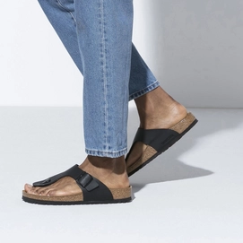 Birkenstock ramses mens online